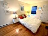 6340 77TH Ave - Photo 10
