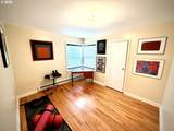 6340 77TH Ave - Photo 11