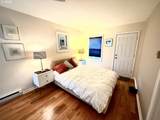 6340 77TH Ave - Photo 12