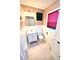 6340 77TH Ave - Photo 13