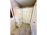 6340 77TH Ave - Photo 14