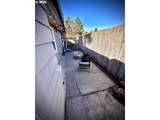 6340 77TH Ave - Photo 15