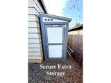 6340 77TH Ave - Photo 17