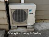 6340 77TH Ave - Photo 18