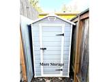 6340 77TH Ave - Photo 19