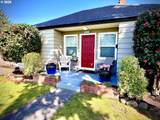 6340 77TH Ave - Photo 2