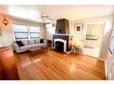 6340 77TH Ave - Photo 3