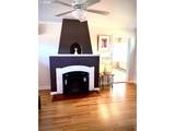 6340 77TH Ave - Photo 4