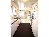 6340 77TH Ave - Photo 5