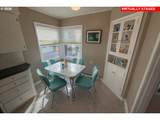 6340 77TH Ave - Photo 6