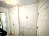 6340 77TH Ave - Photo 8