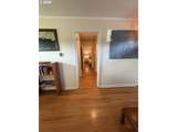 6340 77TH Ave - Photo 9