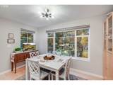 10797 Canterbury Ln - Photo 11