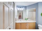 10797 Canterbury Ln - Photo 12