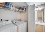 10797 Canterbury Ln - Photo 13