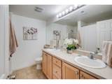 10797 Canterbury Ln - Photo 16