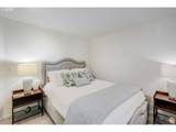 10797 Canterbury Ln - Photo 19