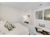 10797 Canterbury Ln - Photo 20