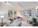 10797 Canterbury Ln - Photo 21