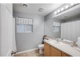 10797 Canterbury Ln - Photo 24