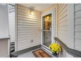 10797 Canterbury Ln - Photo 3