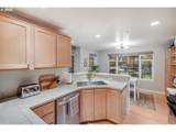 10797 Canterbury Ln - Photo 9
