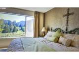 68651 Bowmans Cir - Photo 10