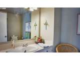 68651 Bowmans Cir - Photo 11