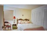 68651 Bowmans Cir - Photo 12