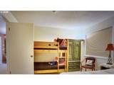 68651 Bowmans Cir - Photo 13