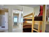 68651 Bowmans Cir - Photo 14