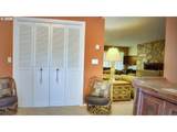 68651 Bowmans Cir - Photo 15
