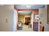 68651 Bowmans Cir - Photo 16