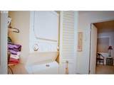 68651 Bowmans Cir - Photo 17