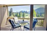 68651 Bowmans Cir - Photo 18