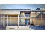 68651 Bowmans Cir - Photo 19