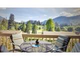 68651 Bowmans Cir - Photo 2