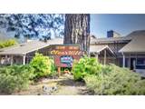 68651 Bowmans Cir - Photo 20