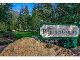 68651 Bowmans Cir - Photo 23