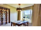68651 Bowmans Cir - Photo 5