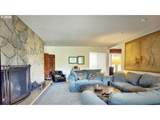 68651 Bowmans Cir - Photo 6