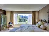 68651 Bowmans Cir - Photo 7