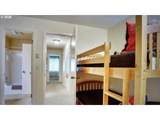68651 Bowmans Cir - Photo 8