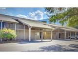68651 Bowmans Cir - Photo 9