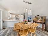 221 Main Ave - Photo 11