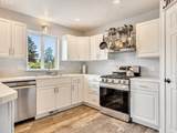 221 Main Ave - Photo 12