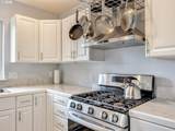 221 Main Ave - Photo 13