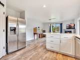 221 Main Ave - Photo 15