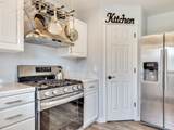 221 Main Ave - Photo 16