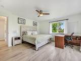 221 Main Ave - Photo 19